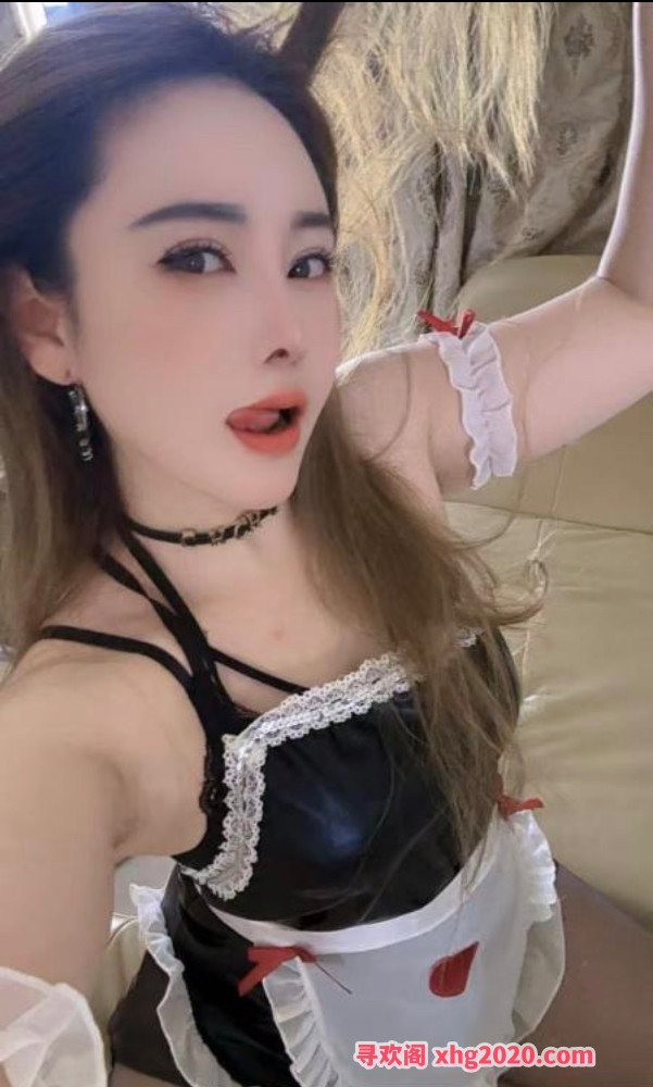 武汉洪山莹莹