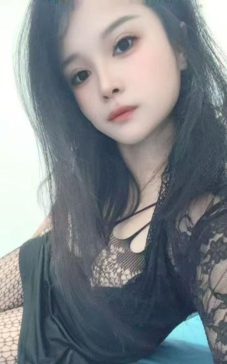 萧山jk小胖姐妞
