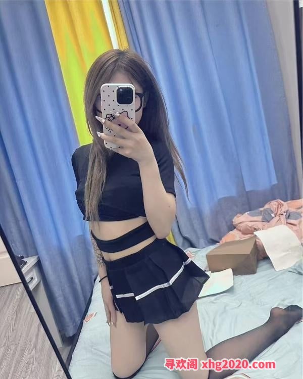 泄火欲女
