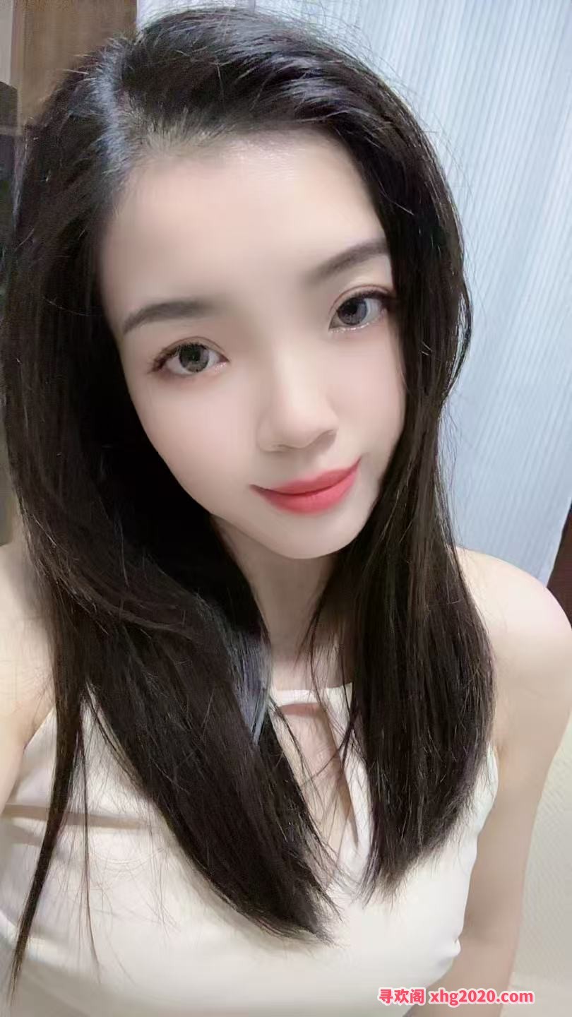 泰式抓龙筋