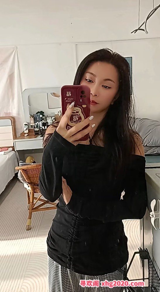 海南兼职曼姐