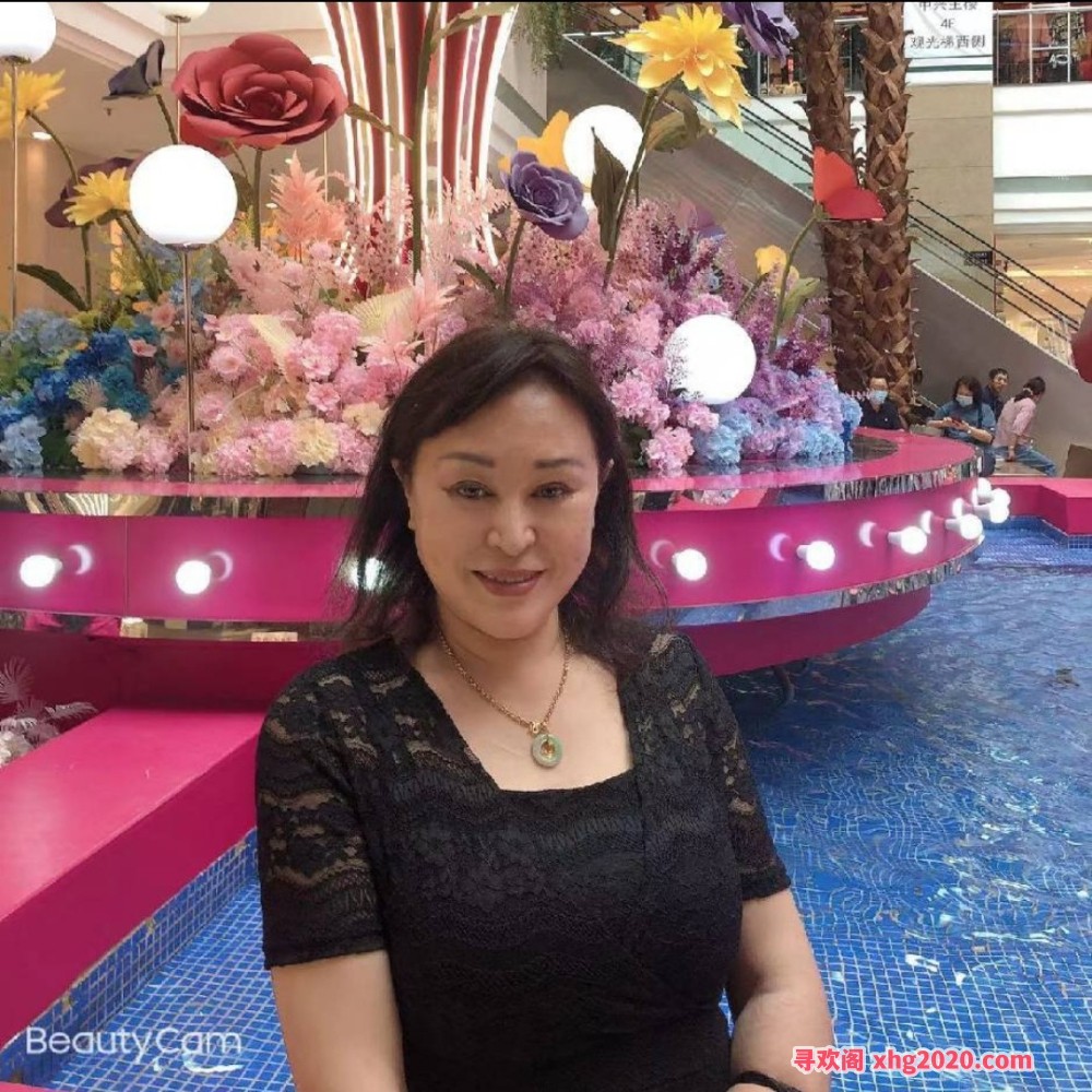 便宜泄火熟女