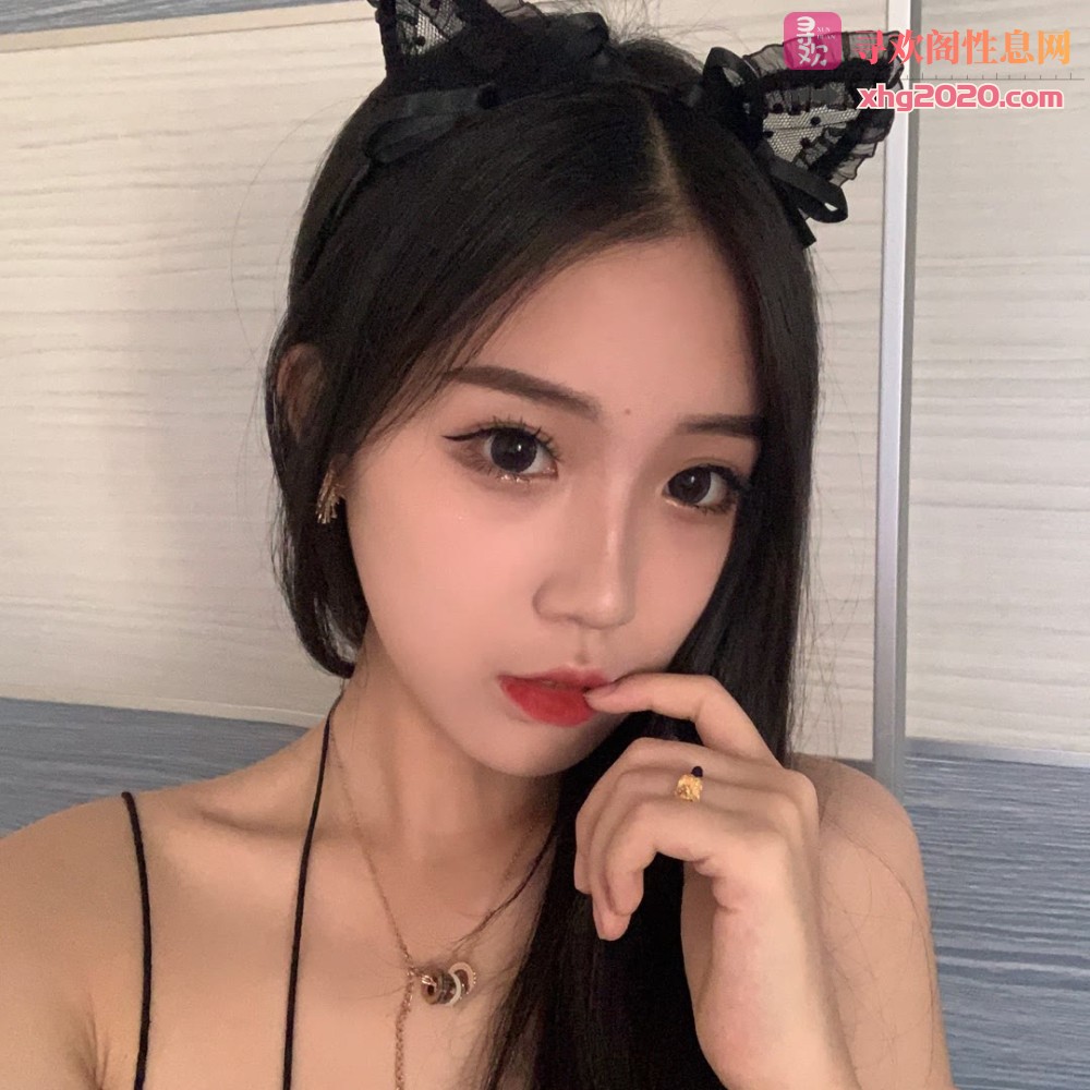 南开兼职-极品健身性感妹妹