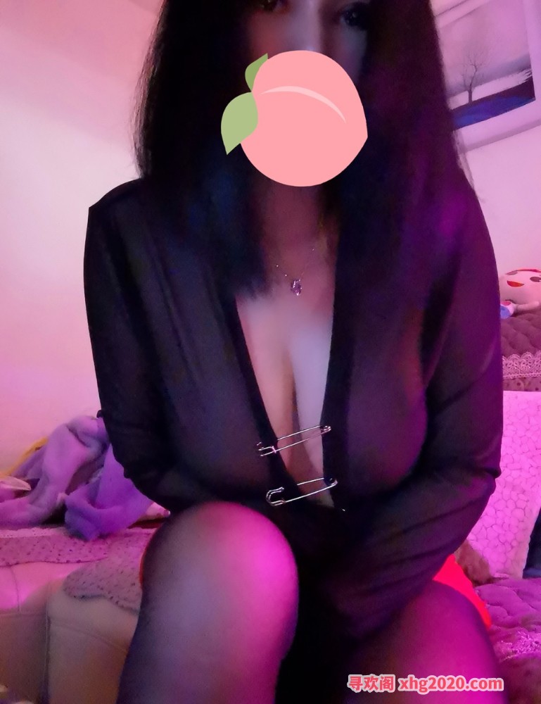 成都老凤艳艳