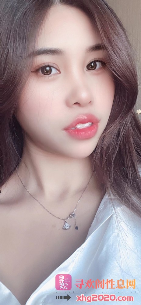 南昌恒茂超级兼职四川女孩