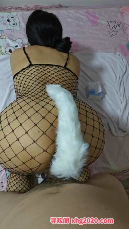 宝安风骚少妇