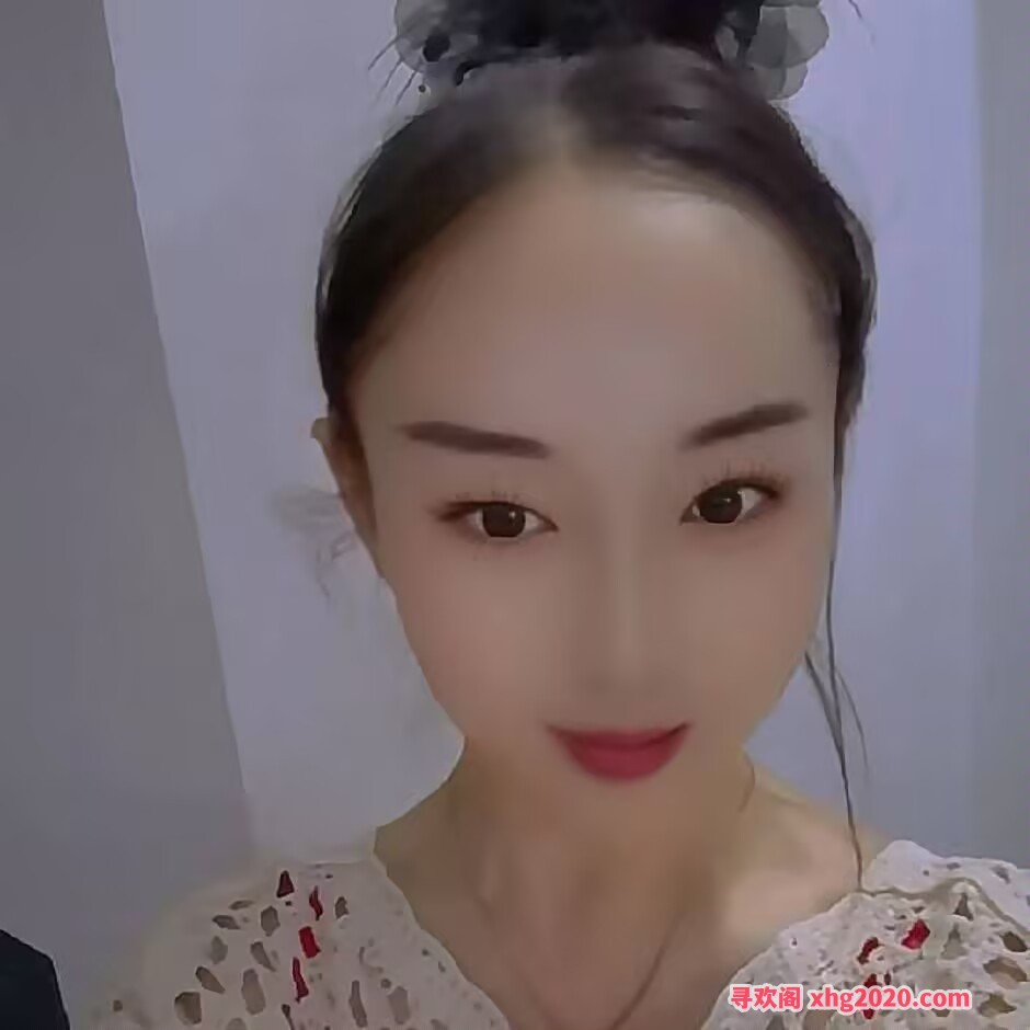 吾悦小少妇