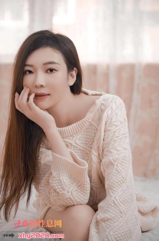 武汉大波美女小曦