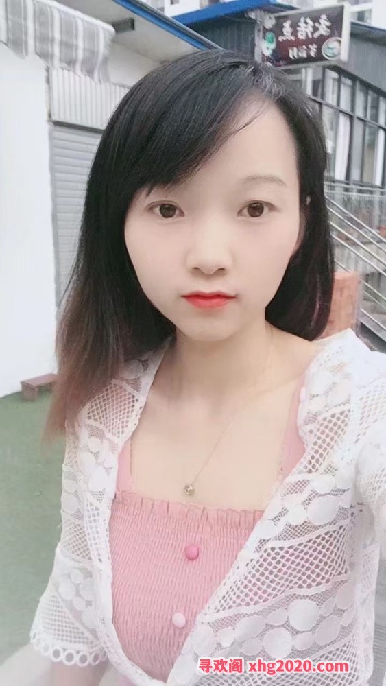 弥勒娇小玲珑妹妹