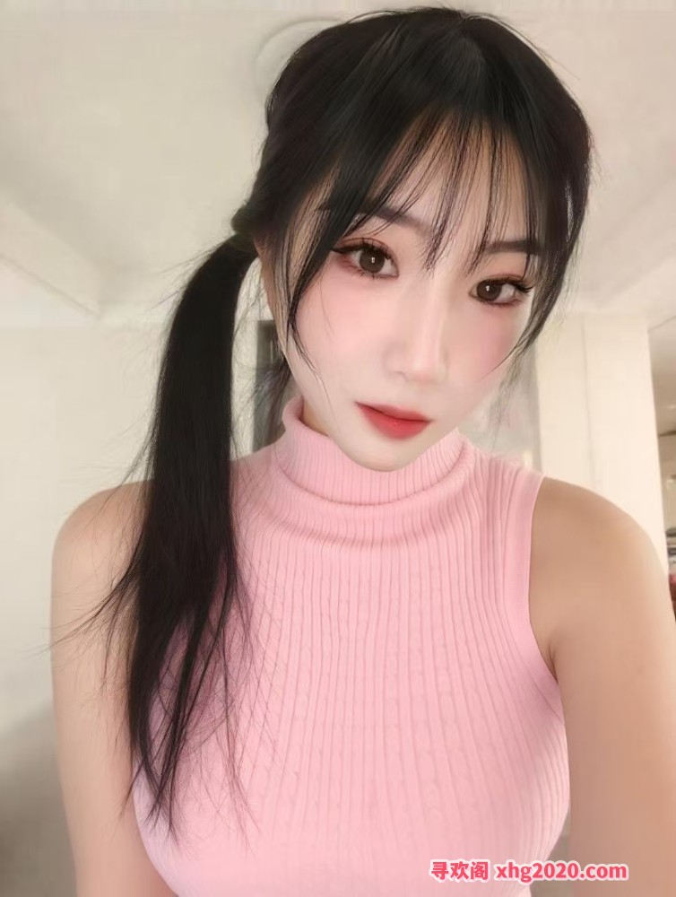 光谷小姐姐