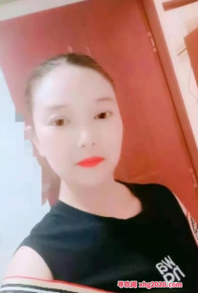 中原区三通熟女