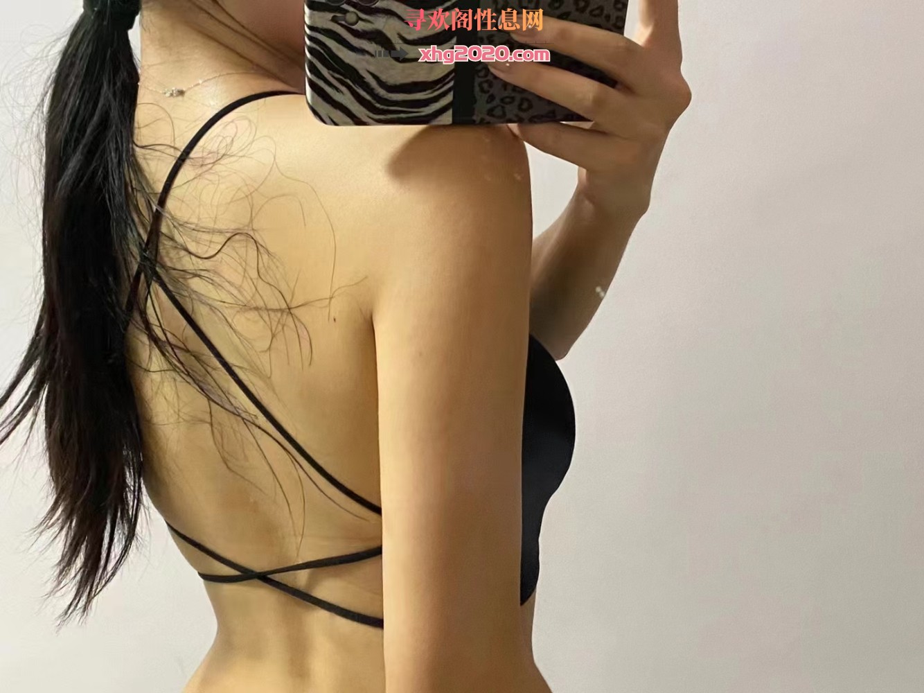 佛山顺德区风情少妇小兰