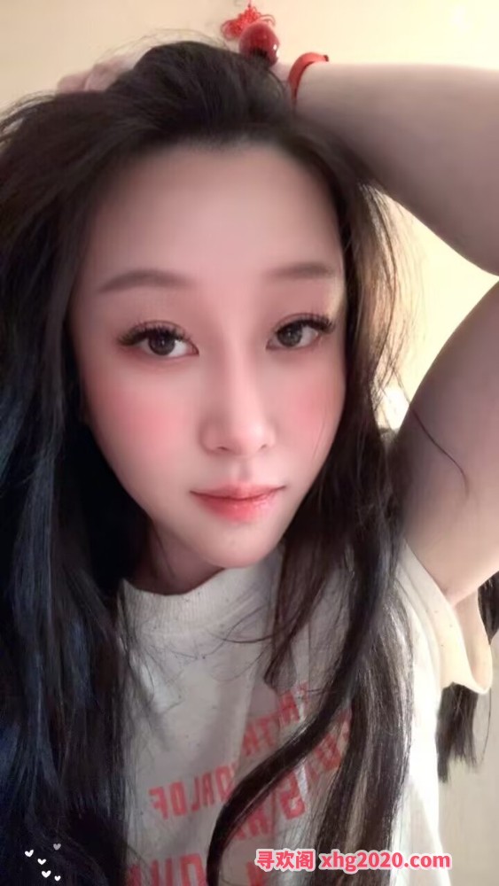 特色水床少妇