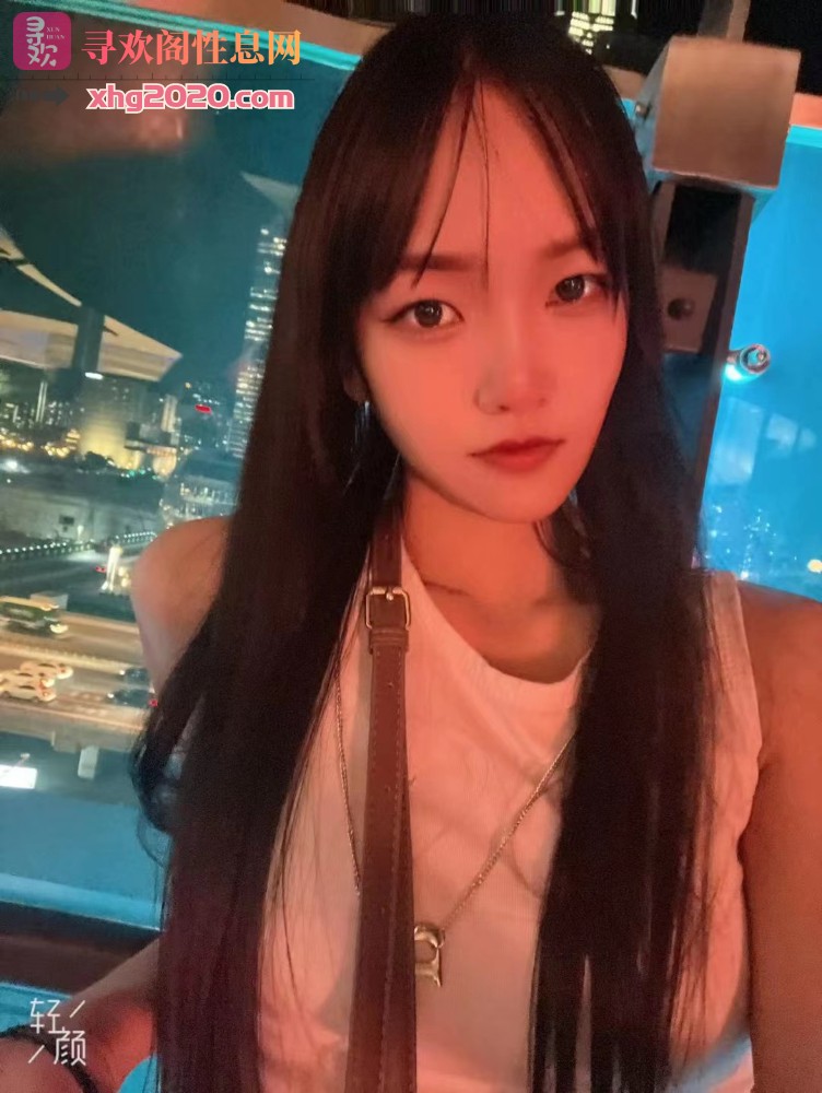 上海01年的丽丽嫩的出水