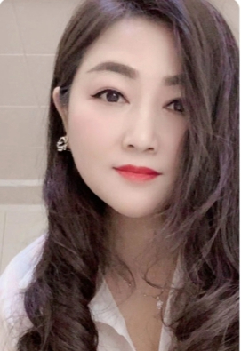绵阳微坦少妇御姐