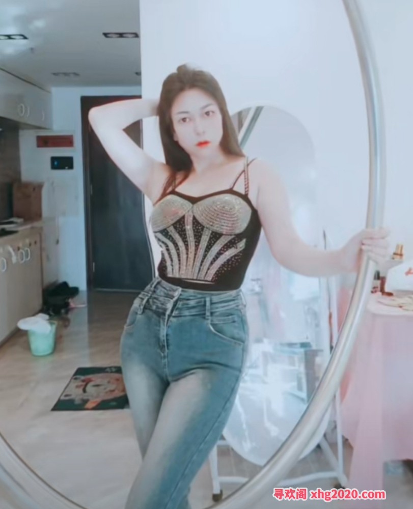 熟女楚楚