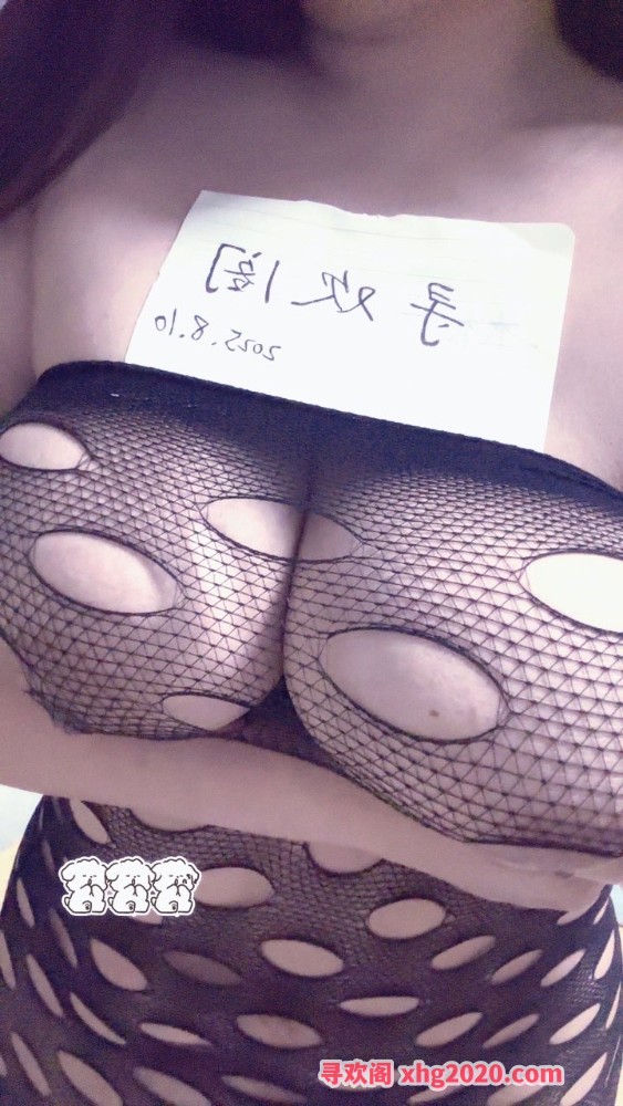 巨乳糖糖回归