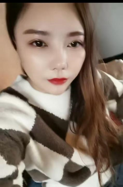 吴中区D奶熟女