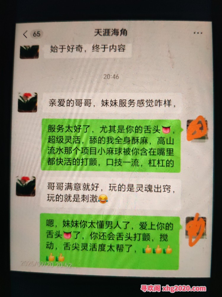 丝袜美腿