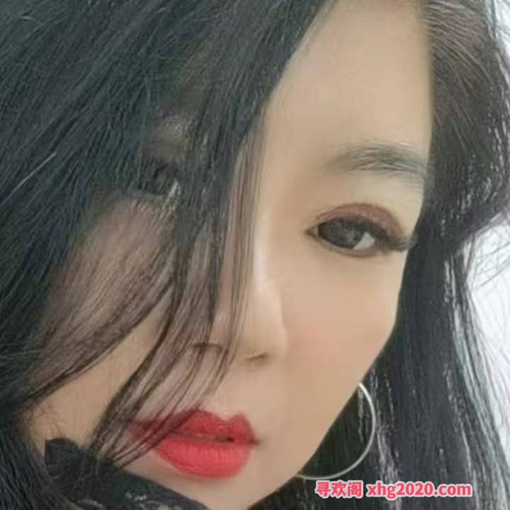 女王画姐