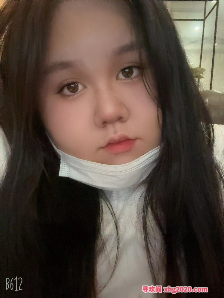 杭州bbw婉婉