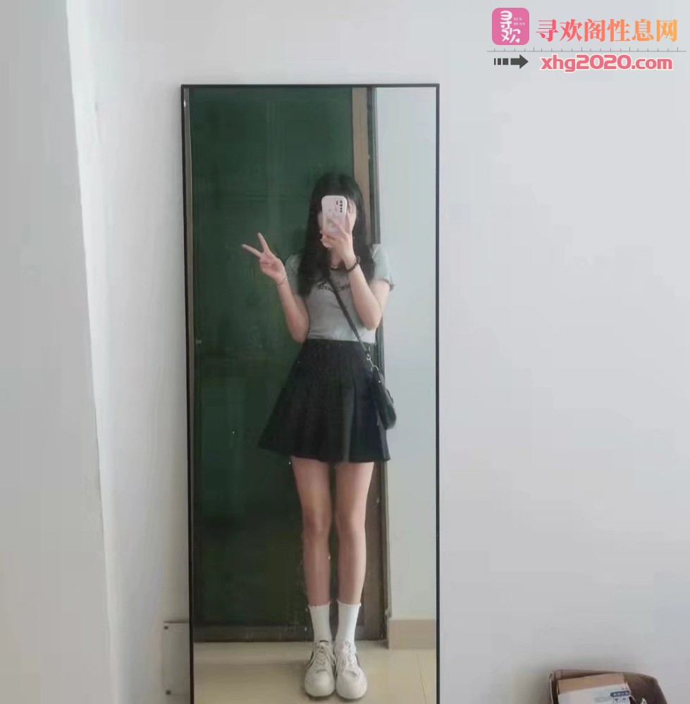 南京江宁大学城