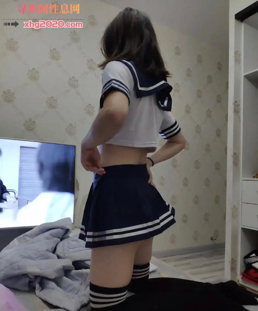 西安22岁jk制度妹妹