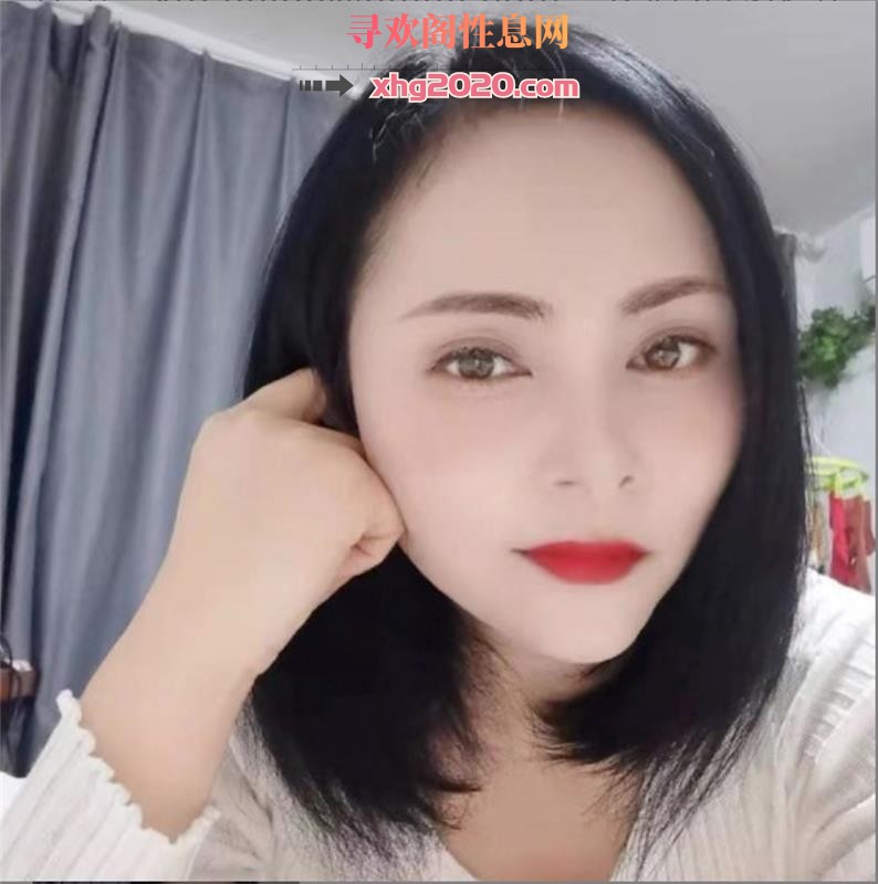 南京鼓楼少妇