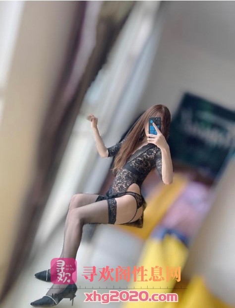 绍兴性感迷人小妹