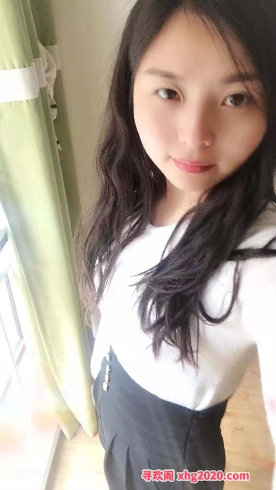 天府三街莎拉