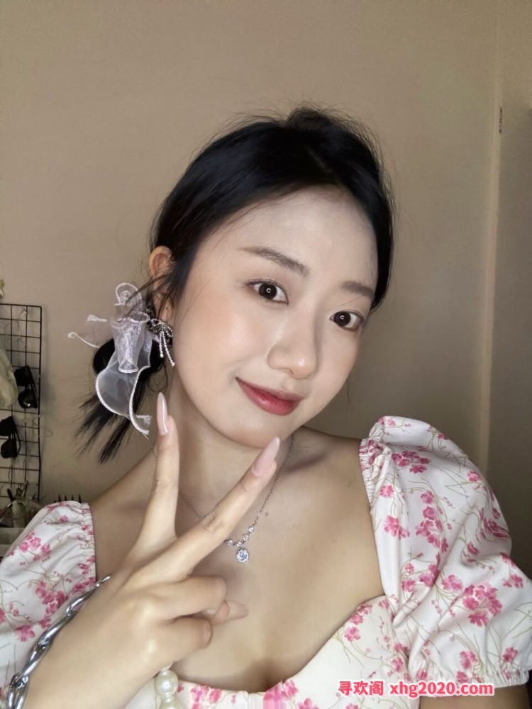 婺城区尤物嫩妹水嫩多汁服务好