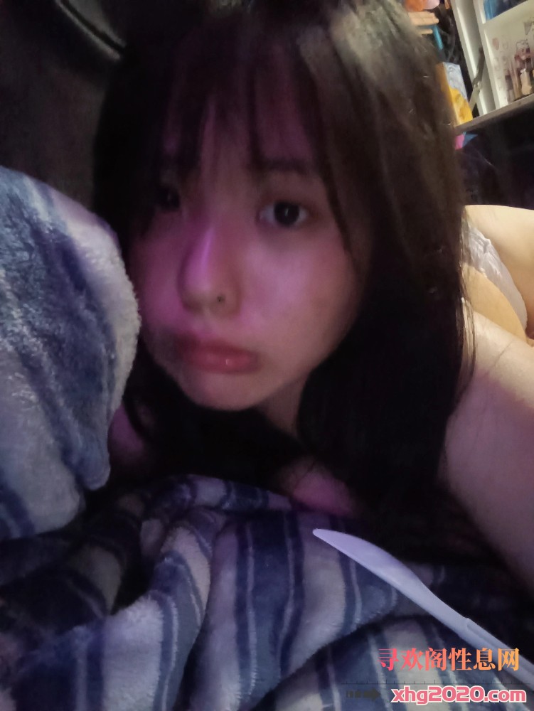 成都兼职美女