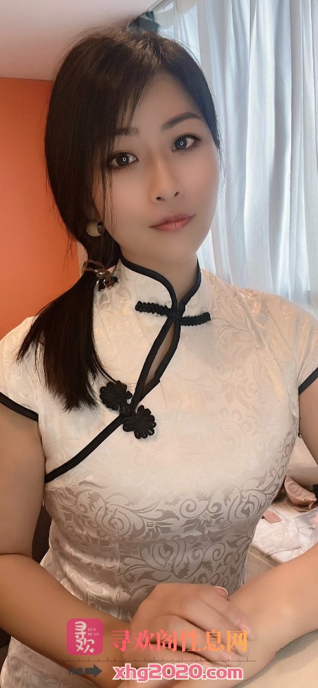 南京四方巷轻熟
