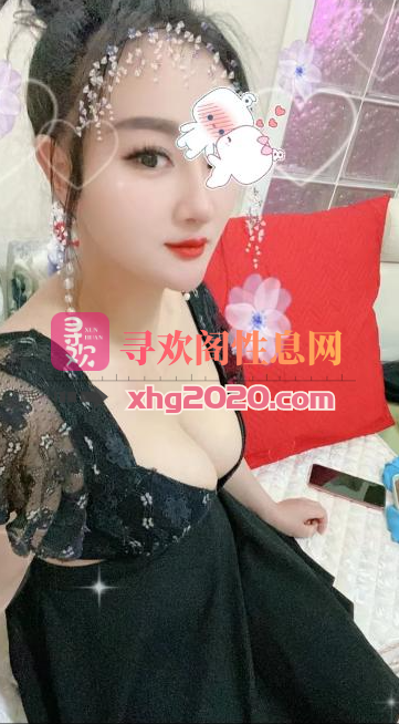 武汉-循礼门樱桃