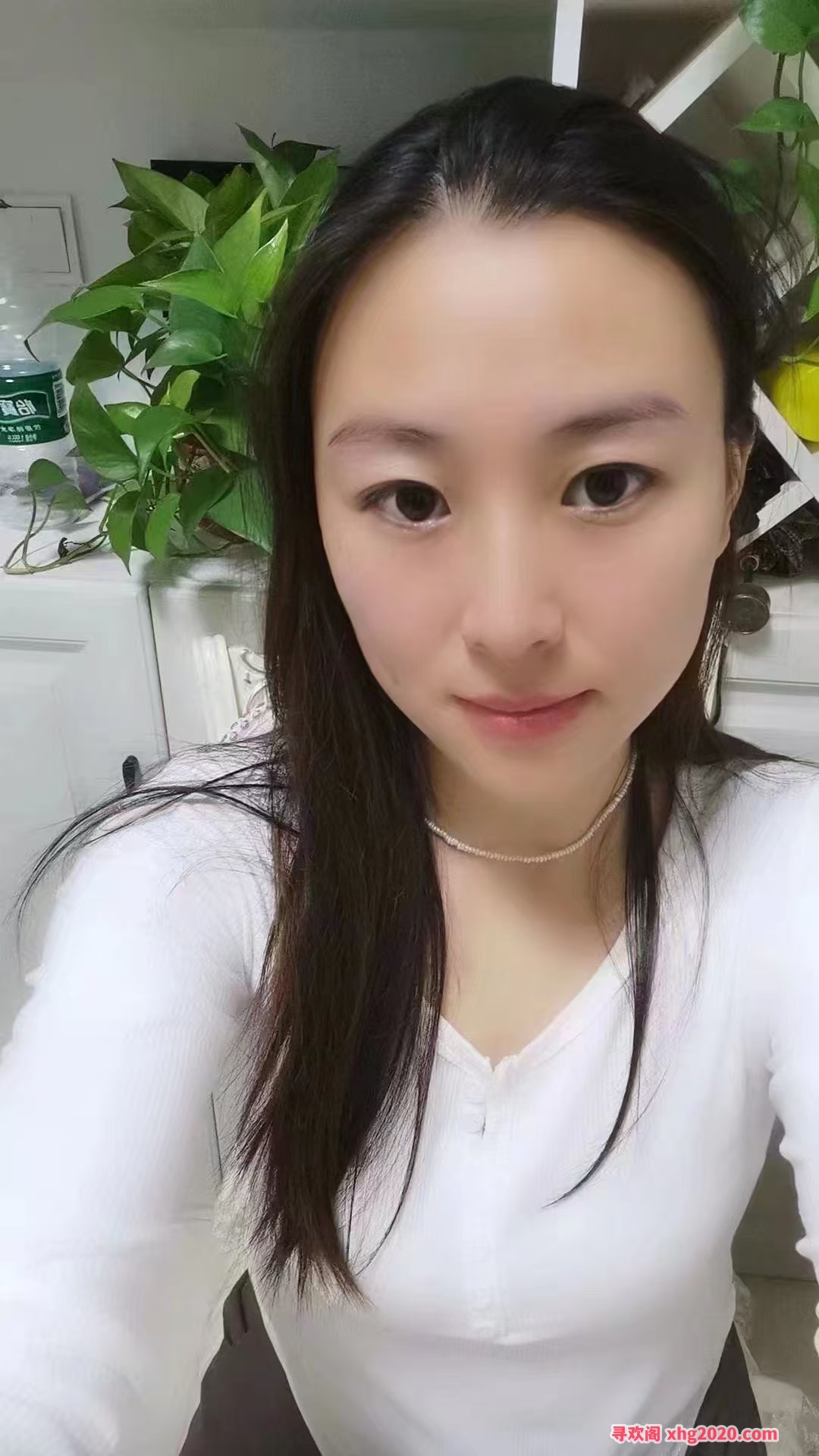 郑州中原区宝儿小姐姐