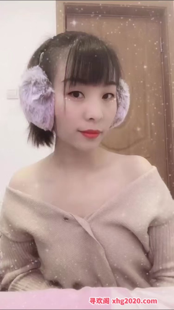 昆明可可老师