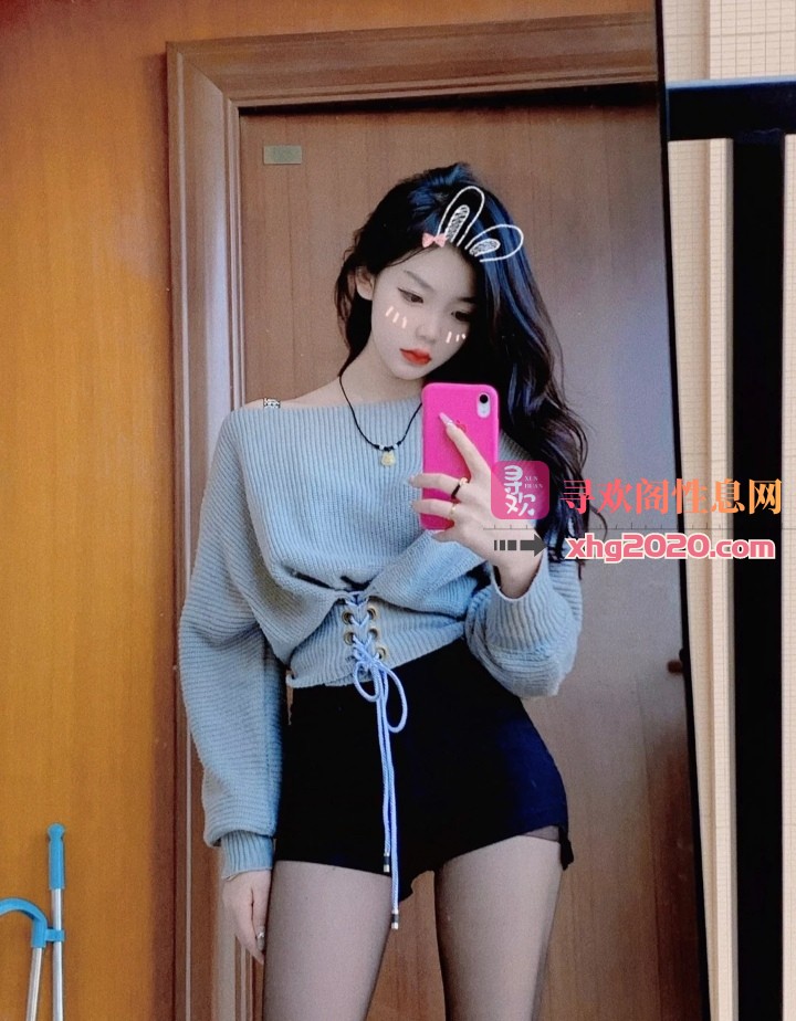 潍坊—性感兼职小妹有房