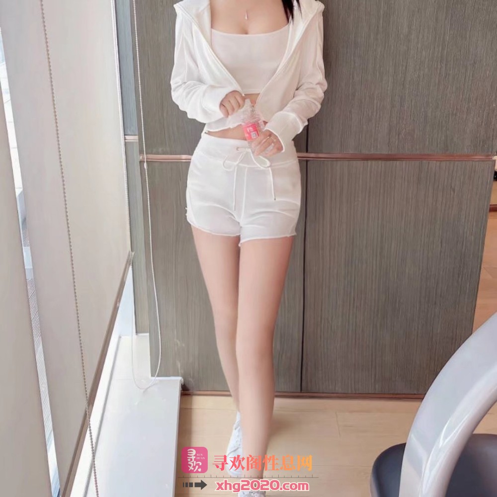 济南-美丽