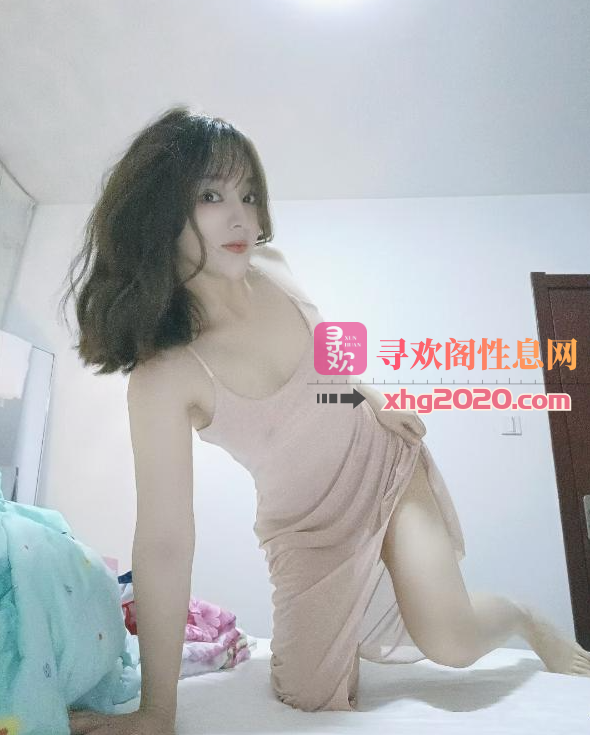 杭州-服务颜值双修的萌萌