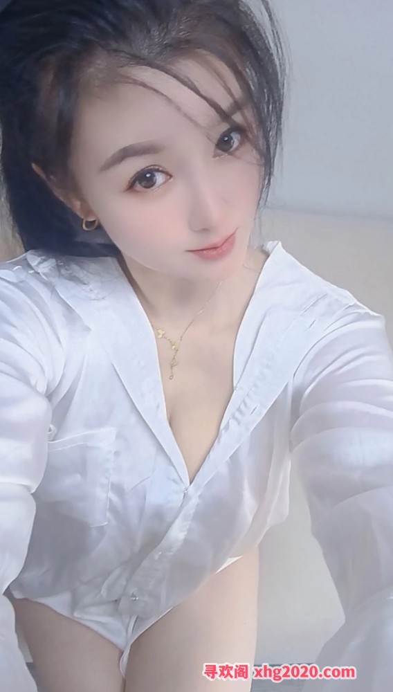 东城印象美美老师