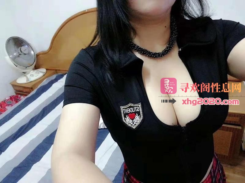 苏州-吴江巨乳熟女