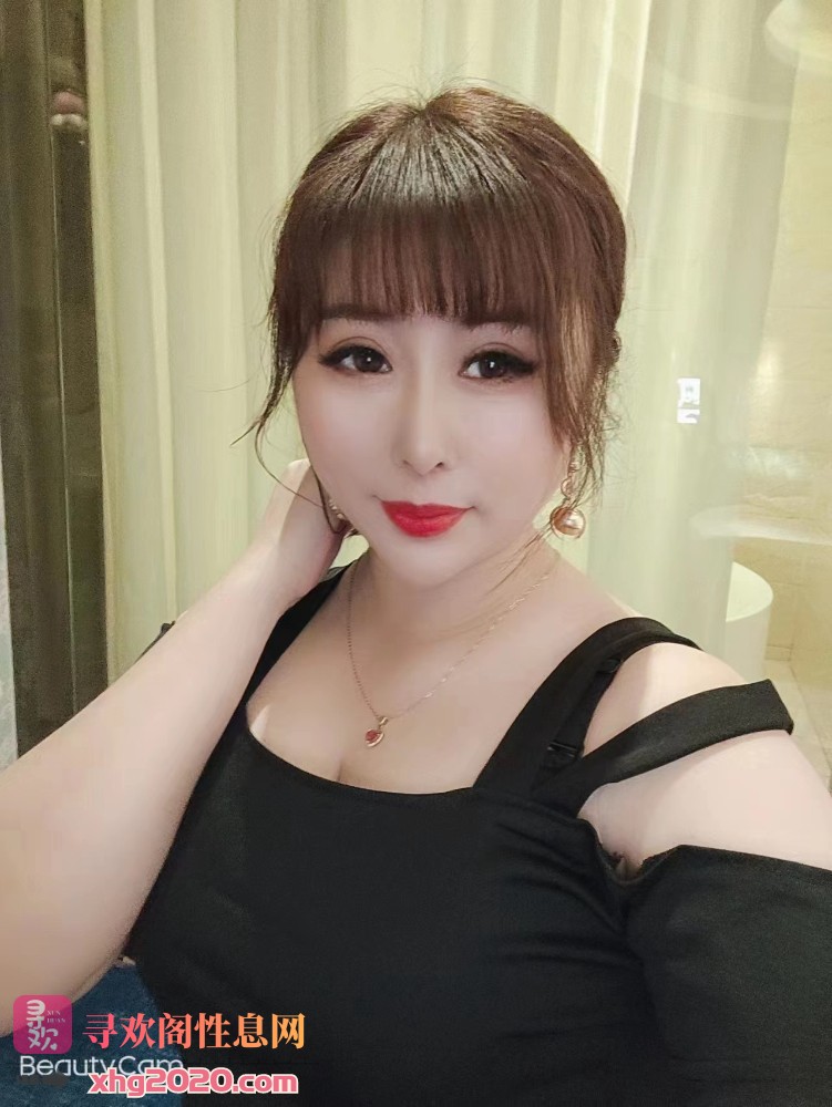 石家庄风骚的小少妇。