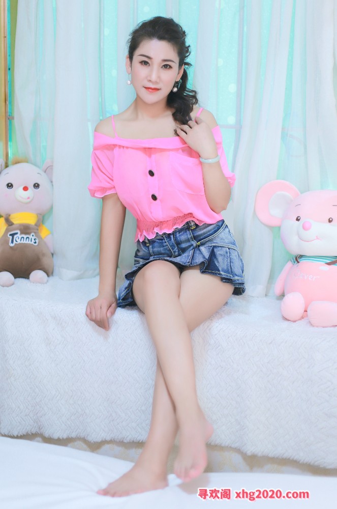 春风路smyan