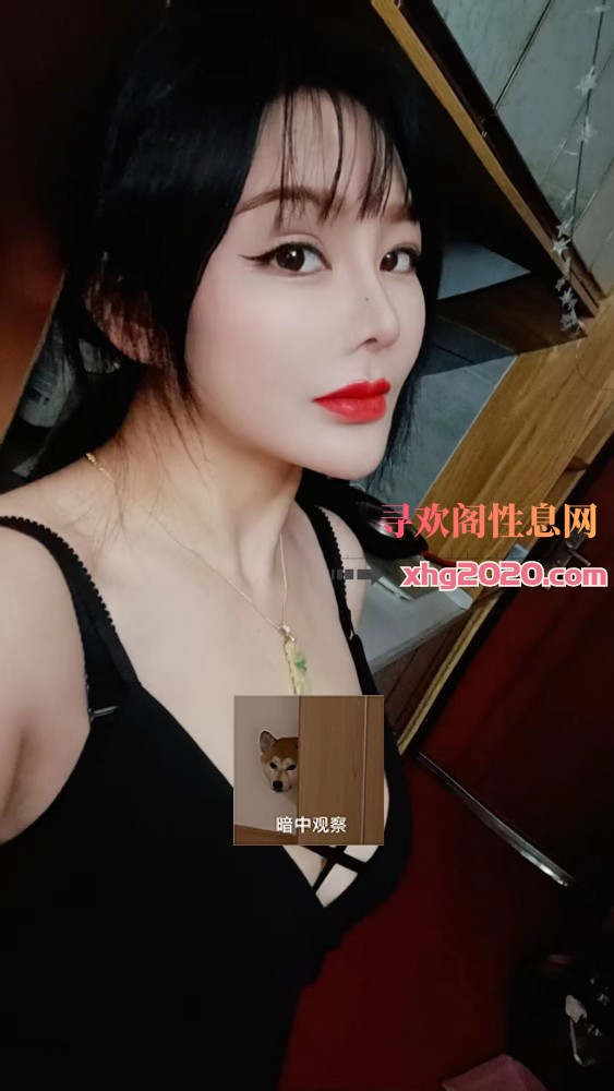 南昌-36D芳芳
