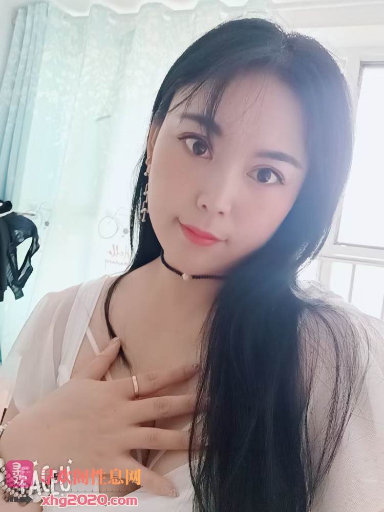 济南-丰满小少妇糖豆