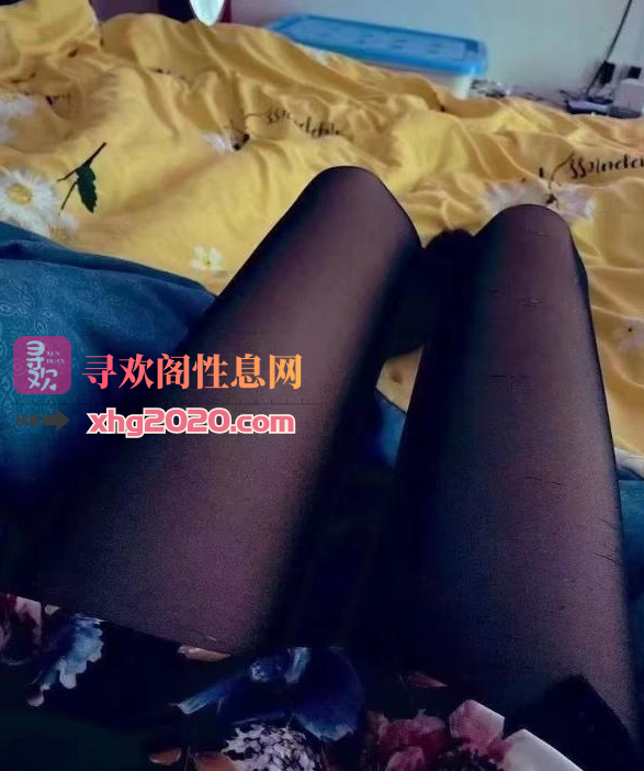 无锡-服务好的