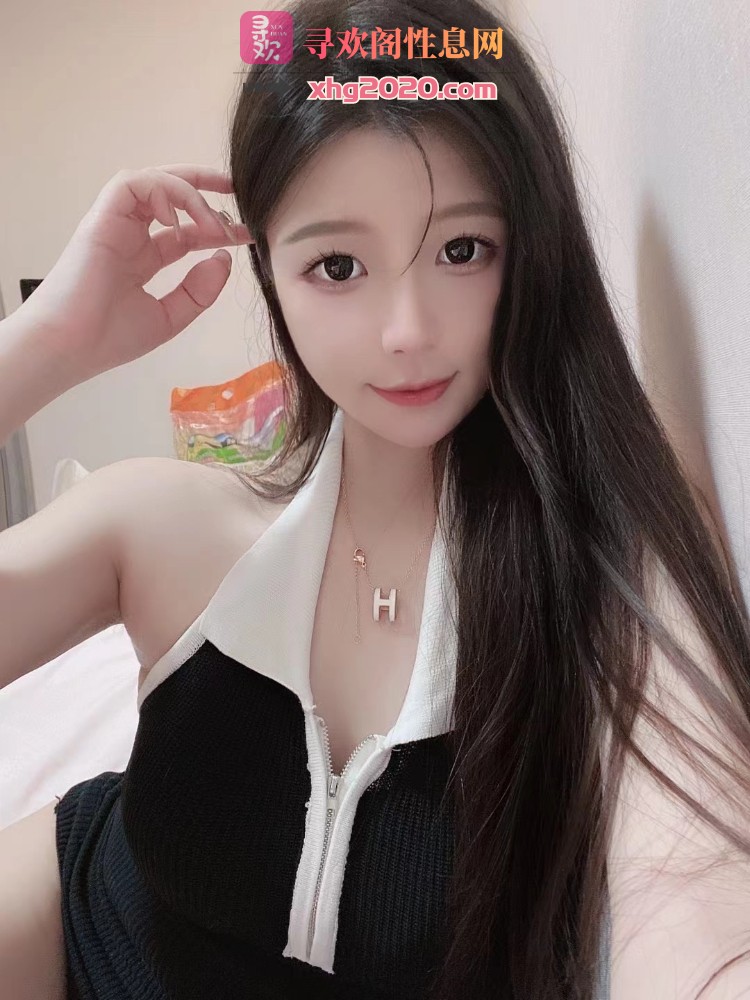 宁波-慈溪小姐姐