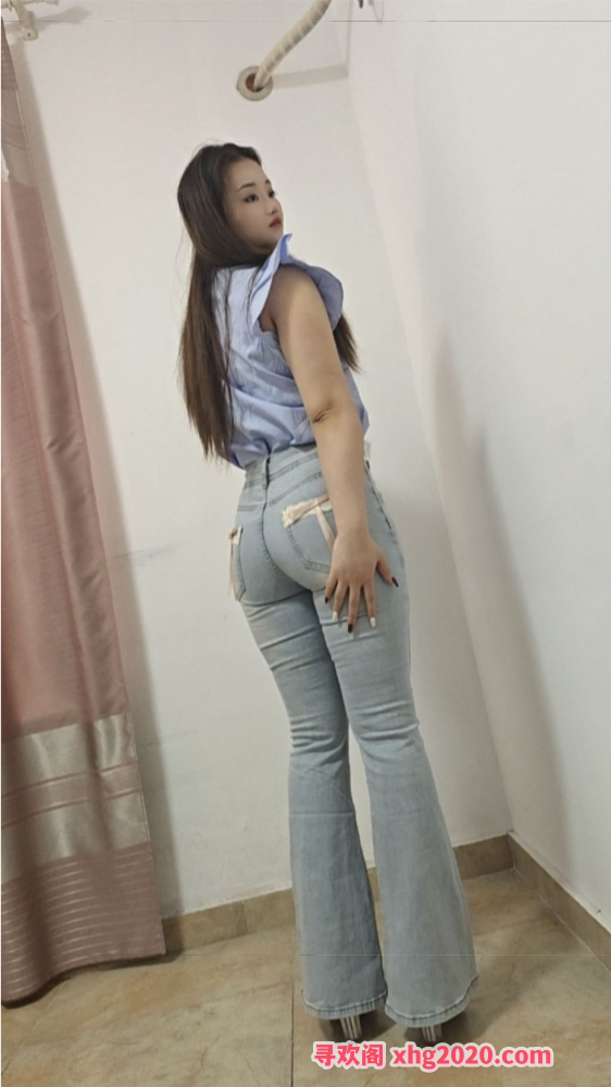 浦东珊珊
