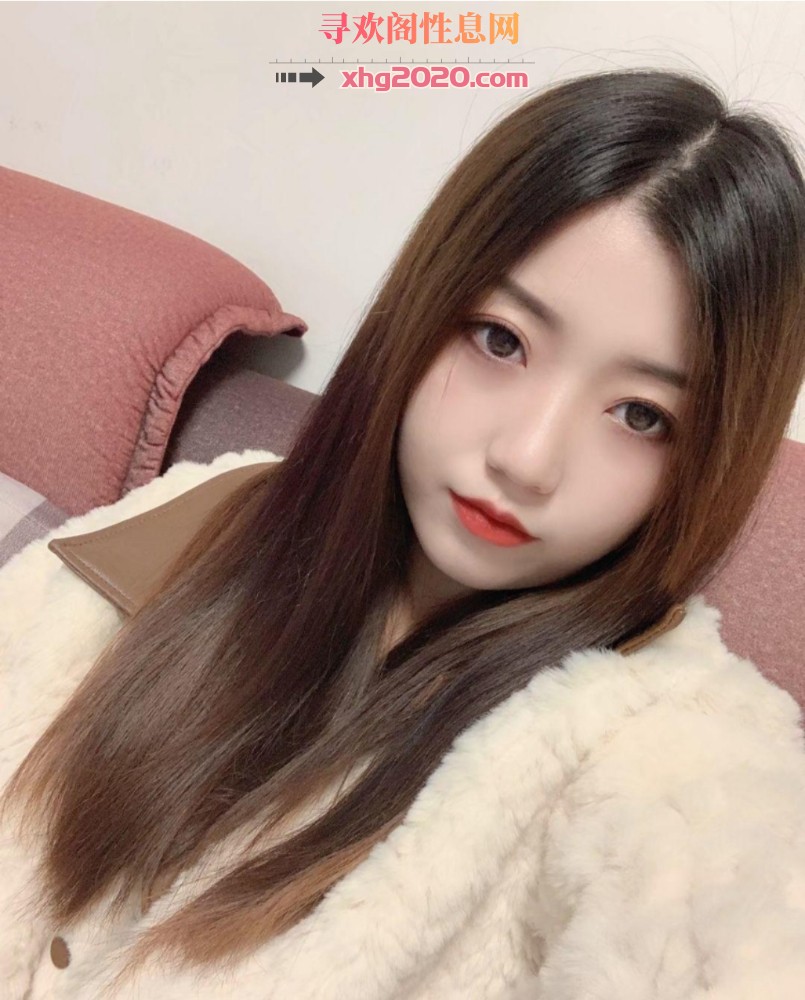 西安小王