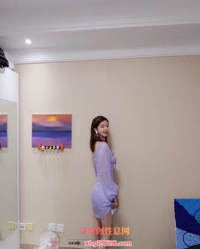 芜湖兼职